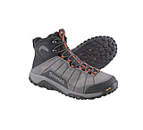 Image of Simms Fishing Products M's FlyweightR Wading Boot - Vibram Sole- Past Season's Style DA3AA460