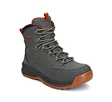 Image of Simms Fishing Products M's FreeSalt Boot D8729568