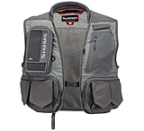 Image of Simms Fishing Products Freestone Fishing Vest - Men's