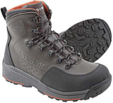Image of Simms Fishing Products Freestone Wading BootRubber Soles - Men's