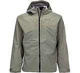 Image of Simms Fishing Products Freestone Wading Jackets - Men's