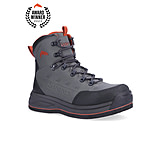 Image of Simms Fishing Products M's FreestoneAR Wading Boot - Felt Sole 2A273DD4