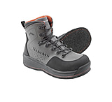 Image of Simms Fishing Products M's FreestoneAR Wading Boots - Felt Sole DCEBEC15