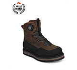 Image of Simms Fishing Products M's G3 Guide BOA Boot - Felt B6E3B623