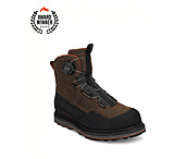Image of Simms Fishing Products M's G3 Guide BOA Boot - Vibram 3FB0102D