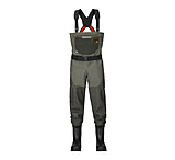 Image of Simms Fishing Products M's G3 Guide Waders - Bootfoot - Rubber Sole 7A238FF8