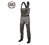 Image of Simms Fishing Products M's G3 Guide Waders - Stockingfoot A0404D48