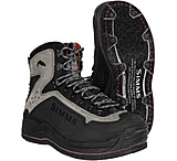 Image of Simms Fishing Products G3 Guide Wading BootsFelt Soles - Men's