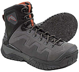 Image of Simms Fishing Products G4 PRO Wading BootFelt - Men's