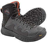 Image of Simms Fishing Products G4 PRO Wading BootVibram - Men's