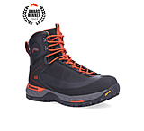 Image of Simms Fishing Products M's G4 PROTM Powerlock Wading Boot - Felt Sole 61C31717