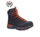 Image of Simms Fishing Products M's G4 PROTM Powerlock Wading Boot - Vibram Sole 1F967841