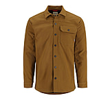 Image of Simms Fishing Products M's Gallatin Chore Coat E895E725