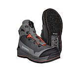 Image of Simms Fishing Products M's Guide BOA Wading Boot - Felt Sole- Past Season's Style 1B3C0CA1