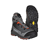 Image of Simms Fishing Products M's Guide BOA Wading Boot - Vibram Sole- Past Season's Style 00AD7742