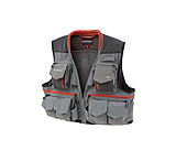 Image of Simms Fishing Products M's Guide Fishing Vest C2A8CFA5