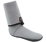 Image of Simms Fishing Products Guide Guard Wading Socks - Men's