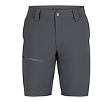 Image of Simms Fishing Products M's Guide Shorts C0BD4035
