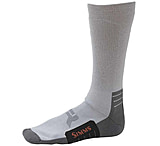 Image of Simms Fishing Products Guide Wet Wading Socks - Men's
