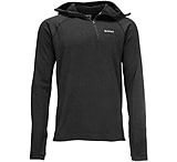 Image of Simms Fishing Products Heavyweight Baselayer Hoodie - Men's