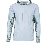 Image of Simms Fishing Products Intruder Fishing Hoodie - Men's