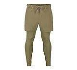 Image of Simms Fishing Products M's Latitude BiComp Bottom 772549B6