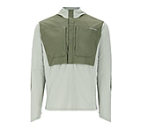 Image of Simms Fishing Products M's Latitude BiComp Hoody EEC984E9