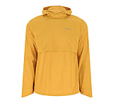 Image of Simms Fishing Products M's Latitude Hoody 74C9D30B