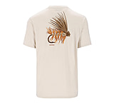 Image of Simms Fishing Products M's Let It Fly T-Shirt A6F81880