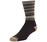 Image of Simms Fishing Products Merino Lightweight Hiker Socks - Men's