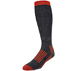 Image of Simms Fishing Products Merino Thermal OTC Socks - Men's