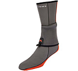 Image of Simms Fishing Products Neoprene Flyweight Wading Socks - Men's