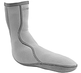 Image of Simms Fishing Products Neoprene Wading Socks - Men's