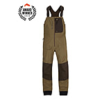 Image of Simms Fishing Products M's ProDry Fishing Bib D67572A8