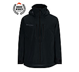 Image of Simms Fishing Products M's ProDry Fishing Jacket A3279289