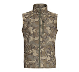 Image of Simms Fishing Products M's Rogue Fleece Vest 1714956E