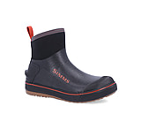 Image of Simms Fishing Products M's Simms Challenger 7 Deck Boot 5DE26099