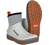 Image of Simms Fishing Products Simms Challenger 7inch Deck Boot - Men's