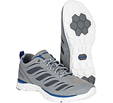 Image of Simms Fishing Products Simms Challenger Air Vent Shoe - Men's