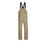 Image of Simms Fishing Products M's Simms Challenger Fishing Bib 639B6E2E