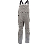 Image of Simms Fishing Products Simms Challenger Fishing Bib - Men's