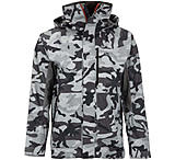 Image of Simms Fishing Products Simms Challenger Fishing Jackets - Men's
