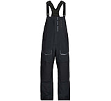 Image of Simms Fishing Products Simms Challenger Insulated Bib - Men's
