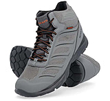 Image of Simms Fishing Products Simms Challenger Mid Deck Shoe - Men's