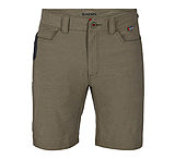 Image of Simms Fishing Products M's Simms Challenger Short DA1D839E