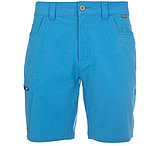 Image of Simms Fishing Products Simms Challenger Shorts - Men's