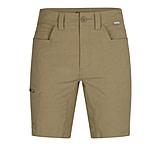 Image of Simms Fishing Products M's Simms Challenger Shorts 9EDEC12D