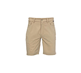 Image of Simms Fishing Products M's Skiff Shorts 3AFCDF09