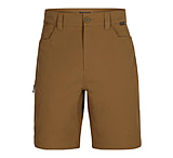 Image of Simms Fishing Products M's Skiff Shorts 4568D995