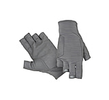 Image of Simms Fishing Products M's SolarFlexR Guide Glove AD27E68F
